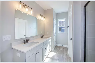 337 Pinnate Lane #Lot 1404, Westerville, OH 43082 - Photo 16
