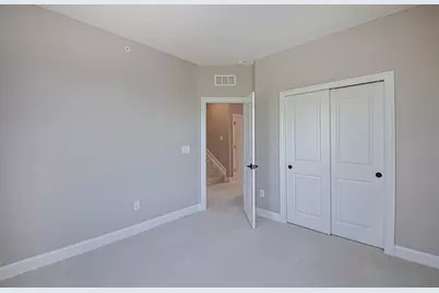 337 Pinnate Lane #Lot 1404, Westerville, OH 43082 - Photo 20