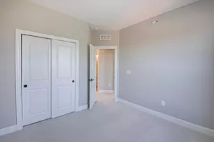 337 Pinnate Ln, Westerville, OH 43082 - Photo 22