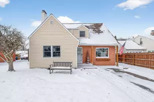 553 King Ave, Marion, OH 43302 - Photo 74