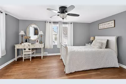 553 King Avenue, Marion, OH 43302 - Photo 34