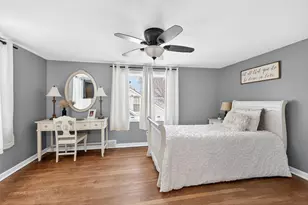 553 King Ave, Marion, OH 43302 - Photo 34