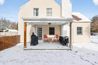 553 King Avenue, Marion, OH 43302 - Photo 56