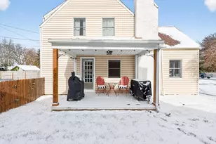 553 King Ave, Marion, OH 43302 - Photo 56