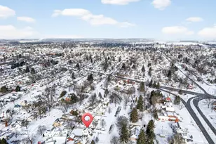 553 King Ave, Marion, OH 43302 - Photo 68