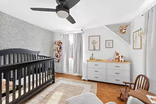 553 King Ave, Marion, OH 43302 - Photo 40