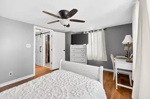 553 King Ave, Marion, OH 43302 - Photo 36