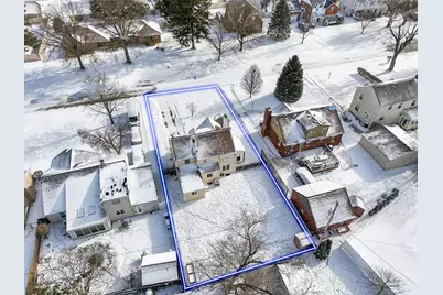 553 King Avenue, Marion, OH 43302 - Photo 64