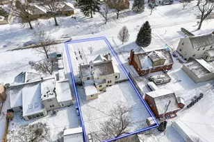 553 King Ave, Marion, OH 43302 - Photo 64