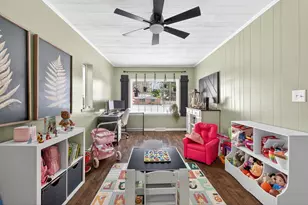 553 King Ave, Marion, OH 43302 - Photo 22