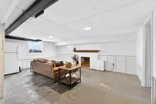 553 King Ave, Marion, OH 43302 - Photo 50