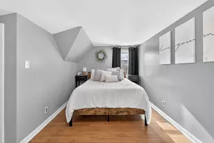 553 King Ave, Marion, OH 43302 - Photo 44