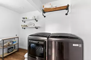 553 King Ave, Marion, OH 43302 - Photo 28