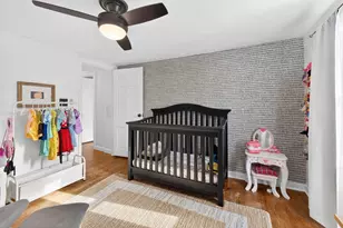 553 King Ave, Marion, OH 43302 - Photo 42