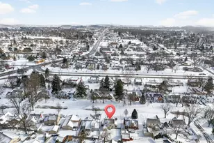 553 King Ave, Marion, OH 43302 - Photo 66