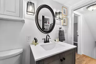 553 King Ave, Marion, OH 43302 - Photo 38