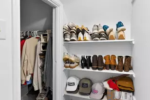 553 King Ave, Marion, OH 43302 - Photo 48