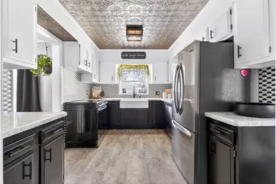 553 King Avenue, Marion, OH 43302 - Photo 16