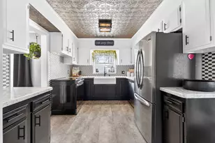 553 King Ave, Marion, OH 43302 - Photo 16