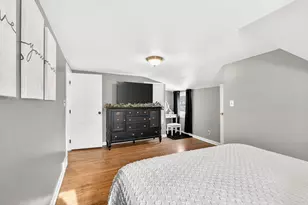 553 King Ave, Marion, OH 43302 - Photo 46