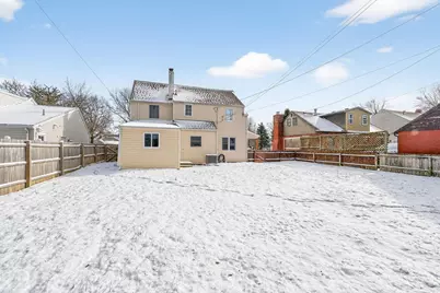 553 King Avenue, Marion, OH 43302 - Photo 60