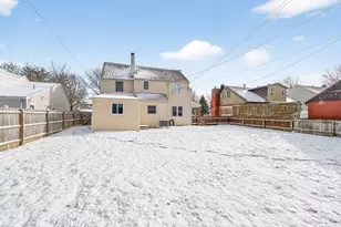 553 King Ave, Marion, OH 43302 - Photo 60