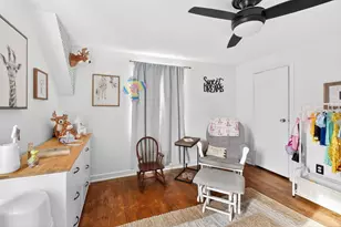 553 King Ave, Marion, OH 43302 - Photo 40