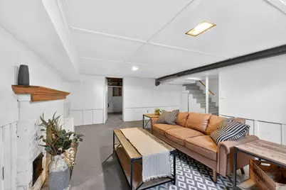 553 King Avenue, Marion, OH 43302 - Photo 54