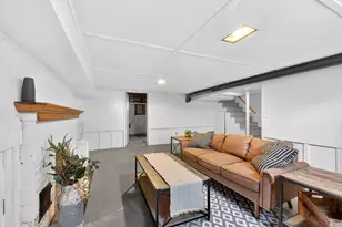 553 King Ave, Marion, OH 43302 - Photo 54