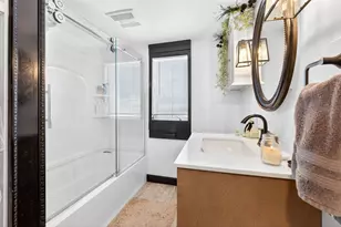 553 King Ave, Marion, OH 43302 - Photo 36