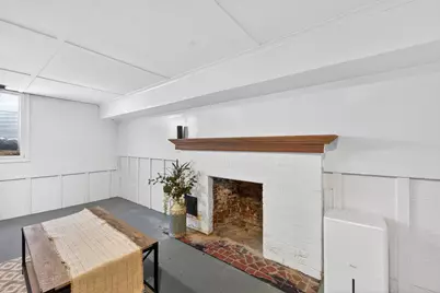 553 King Avenue, Marion, OH 43302 - Photo 52