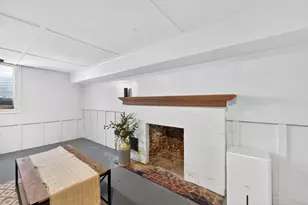 553 King Ave, Marion, OH 43302 - Photo 52