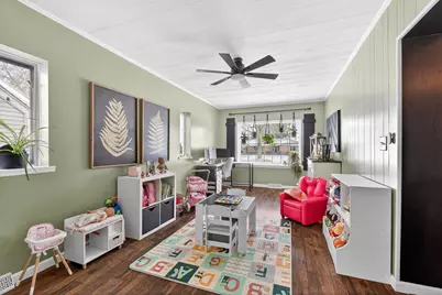 553 King Avenue, Marion, OH 43302 - Photo 22