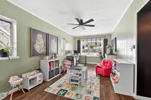 553 King Ave, Marion, OH 43302 - Photo 22