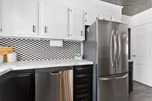 553 King Ave, Marion, OH 43302 - Photo 18