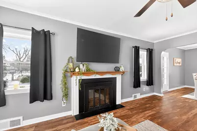 553 King Avenue, Marion, OH 43302 - Photo 12