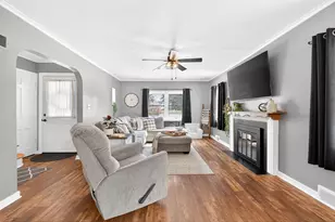 553 King Ave, Marion, OH 43302 - Photo 6