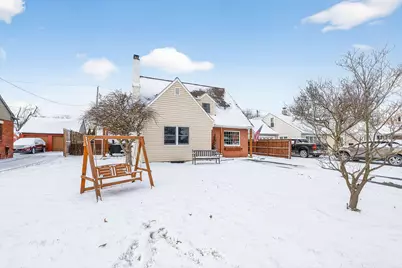 553 King Avenue, Marion, OH 43302 - Photo 74