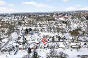 553 King Ave, Marion, OH 43302 - Photo 70