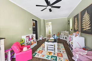 553 King Ave, Marion, OH 43302 - Photo 24