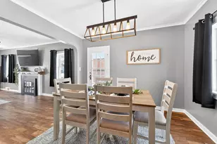 553 King Ave, Marion, OH 43302 - Photo 14