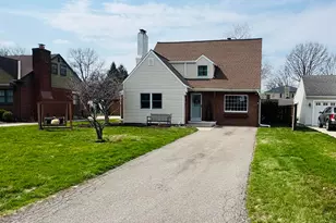 553 King Ave, Marion, OH 43302 - Photo 72