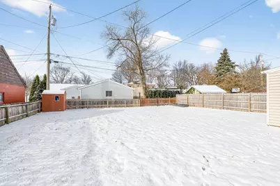 553 King Avenue, Marion, OH 43302 - Photo 58