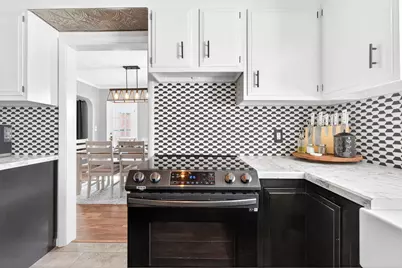 553 King Avenue, Marion, OH 43302 - Photo 18