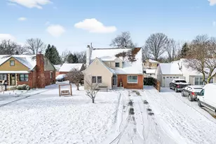 553 King Ave, Marion, OH 43302 - Photo 72