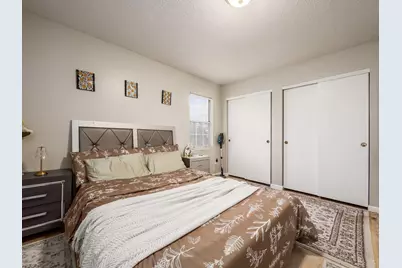 5118 Dalmeny Court, Columbus, OH 43220 - Photo 18