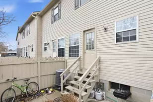 5118 Dalmeny Ct, Columbus, OH 43220 - Photo 28