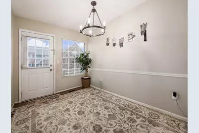 5118 Dalmeny Court, Columbus, OH 43220 - Photo 10