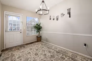 5118 Dalmeny Ct, Columbus, OH 43220 - Photo 10