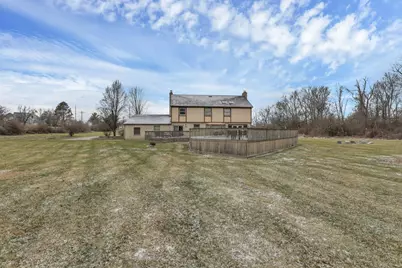 780 Diley Road, Pickerington, OH 43147 - Photo 52